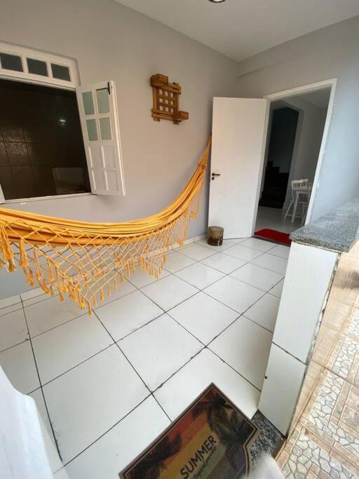 Casa Em Praia Do Flamengo - סלבאדור מראה חיצוני תמונה
