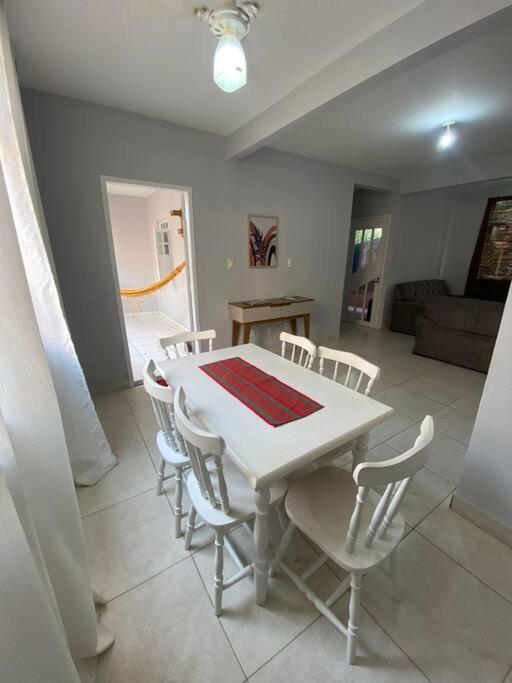 Casa Em Praia Do Flamengo - סלבאדור מראה חיצוני תמונה