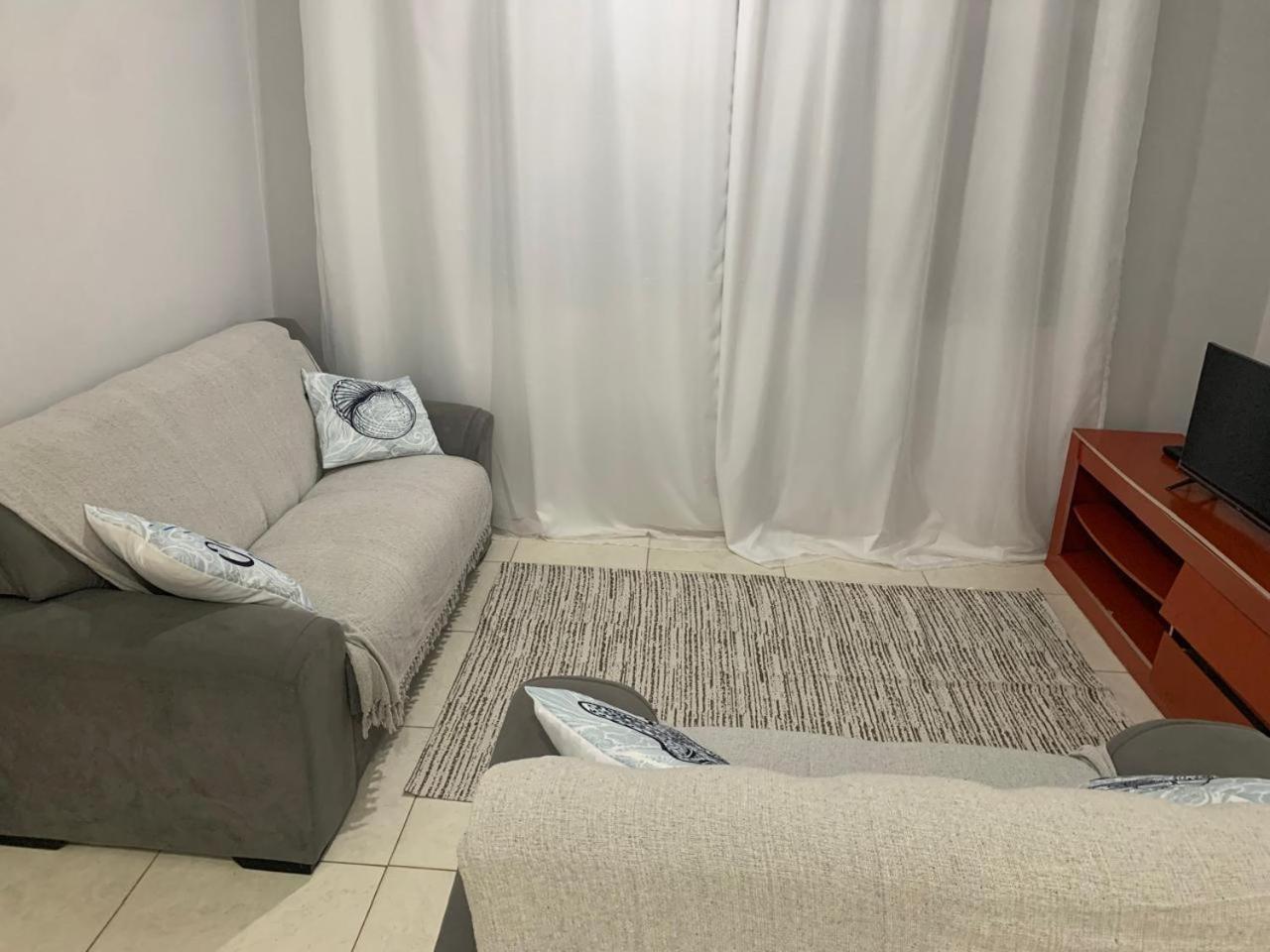 Casa Em Praia Do Flamengo - סלבאדור מראה חיצוני תמונה