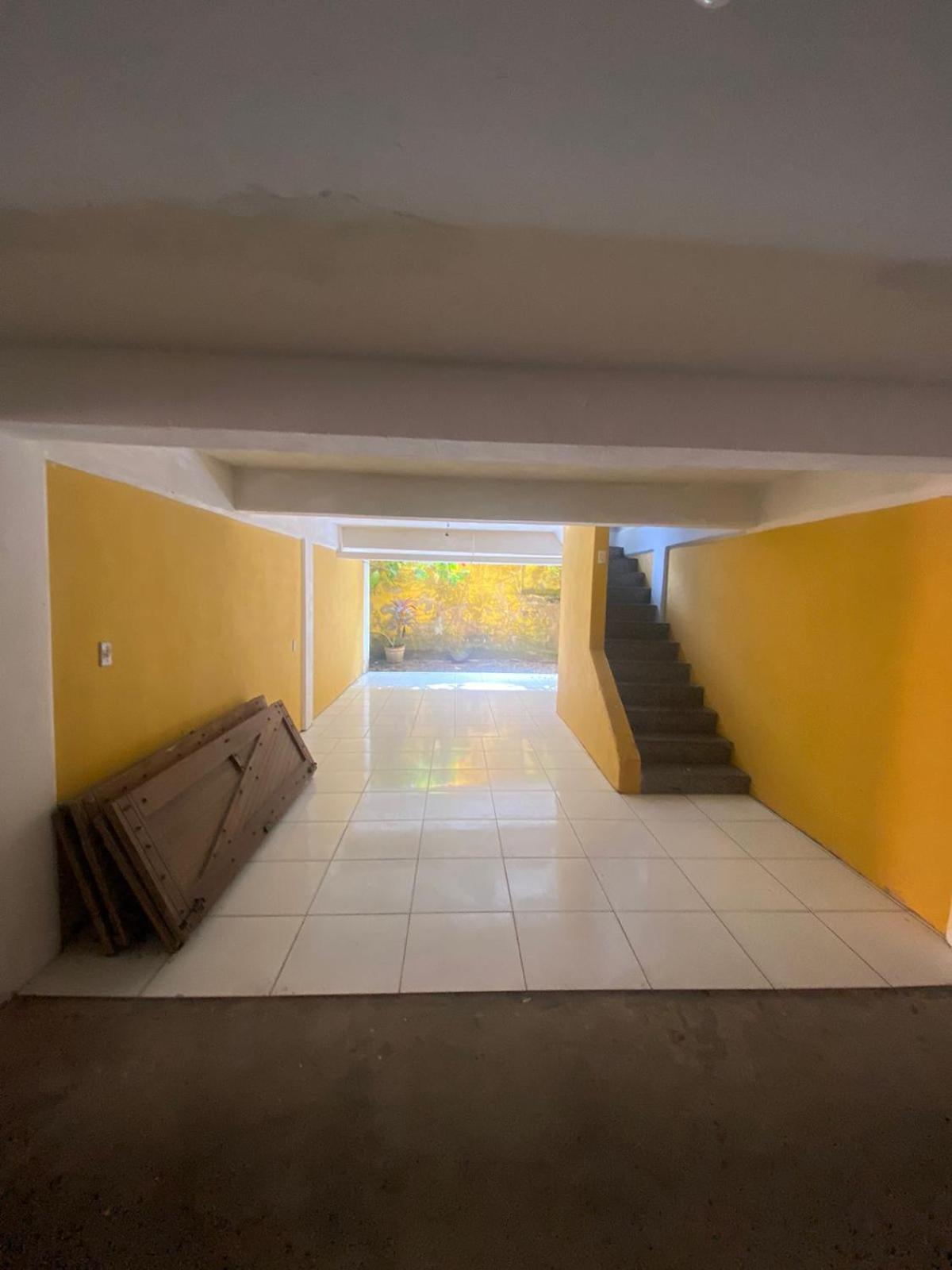 Casa Em Praia Do Flamengo - סלבאדור מראה חיצוני תמונה